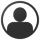 Compare Icon