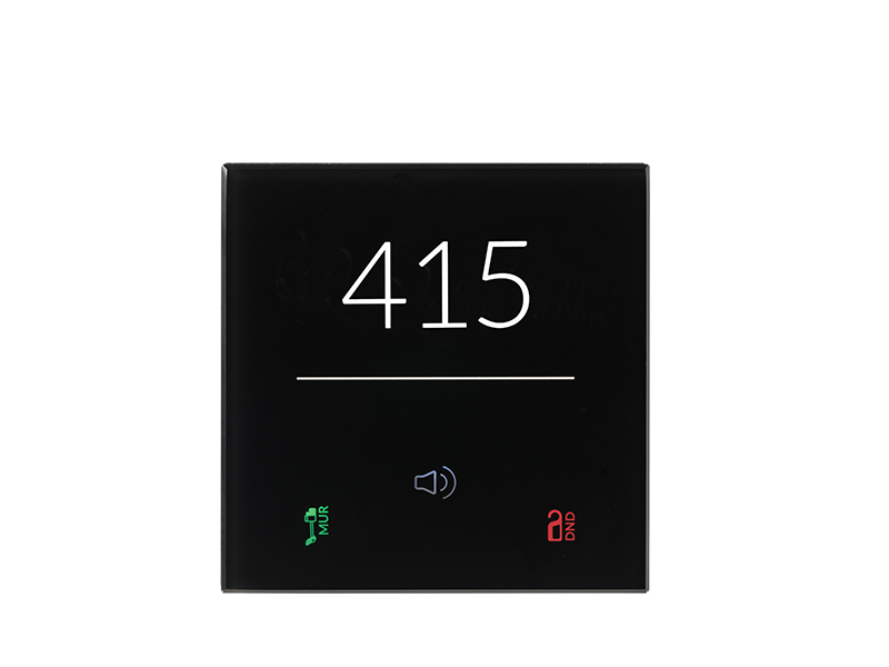 9025 DOOR PANEL