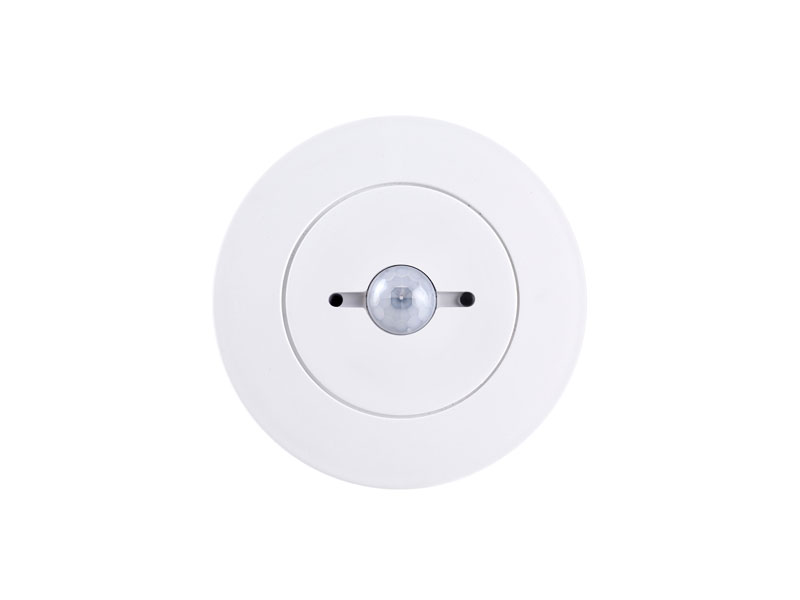 KNX Presence detector Standard BLE