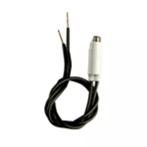 LED unit 12-24V 0,1W red - 00935.R